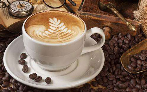 �и�ƶѪ��ô�� ����ƶѪ��Ӧ����Ԥ��